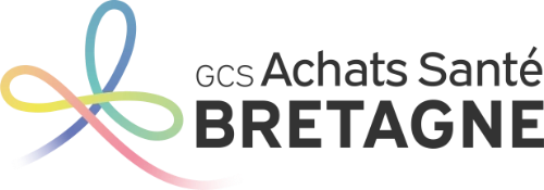 GCS Achats Santé Bretagne