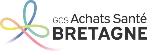 GCS Achats Santé Bretagne